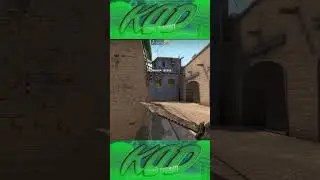 Солобуст на б сайте, чтобы чекать апсы #cs #csgo #kod #кс #ксго #lifehackcsgo