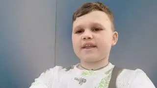 мой сад