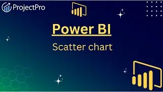 Unlocking the secrets of Powerbi Scatter charts