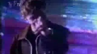 Quiero Volver-  Rene y Renny