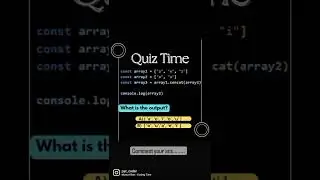 #javascript