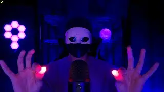 This ASMR Will Put 99.99% of You To Sleep