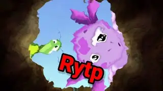 ЛУНТИК 2 ENTRY RYTP