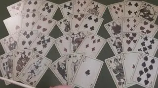 ЧТО ПРОИСХОДИТ С ВАШИМ МУЖЧИНОЙ ПРЯМО СЕЙЧАС ⁉️💔💯
