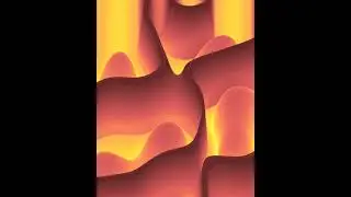 Y6richo's Lava Walker Remake