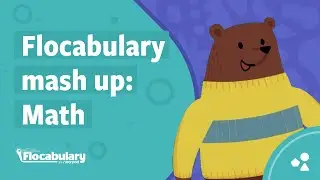 Explore Flocabulary math lessons