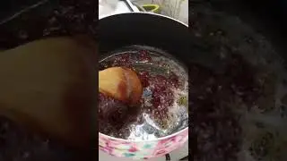 Makarnayı birde böyle deneyin😍 TADINA İNANAMAYACAKSINIZ, soslu makarna tarifi