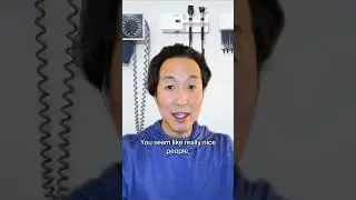 Doctor Reacts to Walking Barefoot Everywhere! 