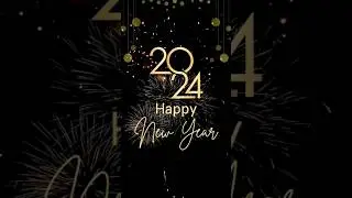 #2024