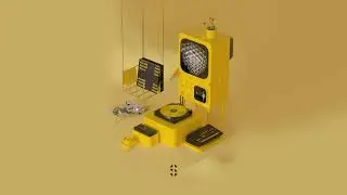 Acid & House Sample Pack by Samplified