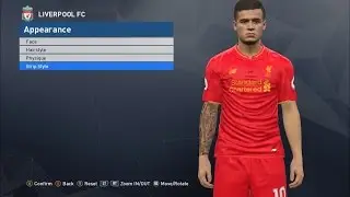 PES 2017 Tattoopack (beta) - How to Install Tattoopack PES 2017 PC