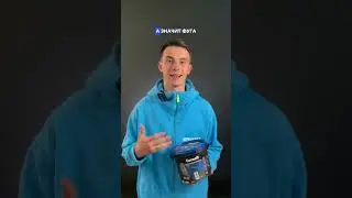 Может ли фуга быть однокомпонентной?