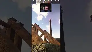 КАК 