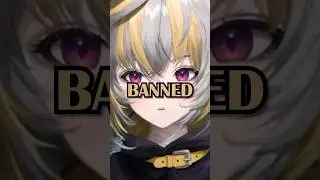 I made a vtuber rule34 game show and got in trouble... 