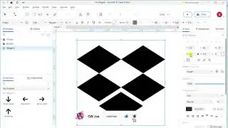 Axure RP Tutorial: Creating Your Own Widget Libraries