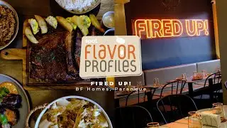Discover This Haven for Smoked Meats in BF Homes, Paranaque | Flavor Profiles | Spot.ph