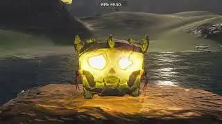 You Won't BELIEVE How Good The Legend of Zelda BOTW Looks on PC!