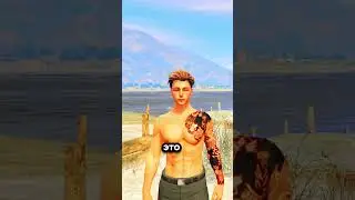 🔥СКАЧАТЬ GRAND MOBILE по ссылке в профиле. Промокод MAT | GTA 5 RP