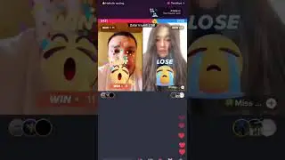БУЛАРГА НИМА БУЛЯПДИ