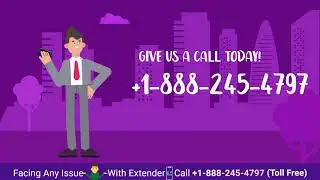 Netgear Wifi Extender default Password