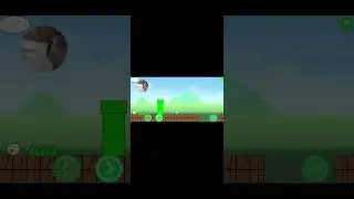 mario cat el juego difícil de todos 🥵 (Diego Ariel el pro)