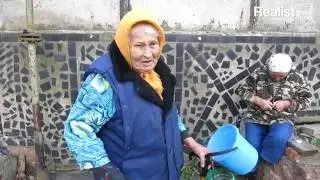 Цукровары