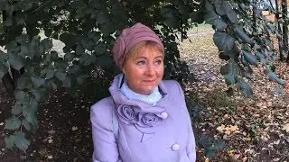 ВЛОГ. ПОДАРКИ от свекровей!/Пришлось вернуть вазу/В гости к свекрови!