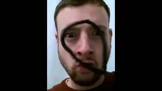 Magic