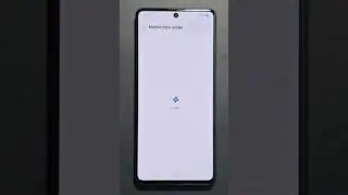 Fix high consumption of mobile data in Android 