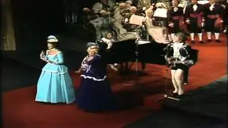 ABBA - Dancing Queen