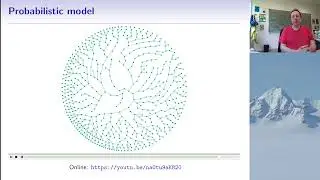 Tutorial: The mathematics of population extinction