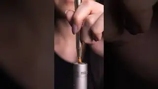 #asmr
