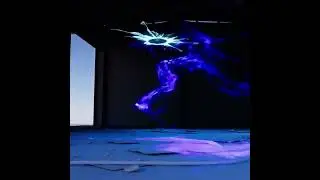 blender and after effects 