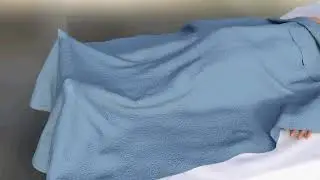 Sleep Muscle Growth Animation Episode 21