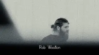Rob Wootton The Keepers | TransWorld SKATEboarding