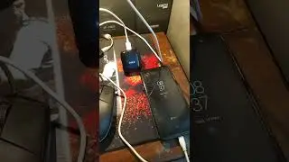 #solar