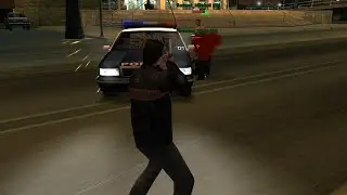 [g-rp.su] по дэшке я злой
