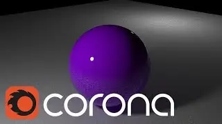 Install and use Corona Renderer  -  Cinema 4D  R14 - R20