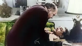 Passionate Crimes | Full Movie | Thriller