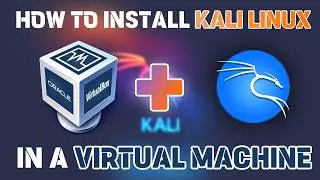 How to Install Kali linux 2024.2 in Virtual Machine || Detailed Explaination #kali  #linux