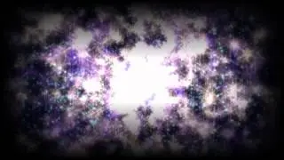 4K Ultra HD Super Nova Free Animation Background