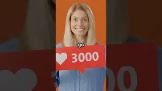Boost Your Local Business | Boost Your Facebook Marketing with Animated Memes & Ads!