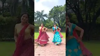 Jab jab bajaye mohan muraliya🦚🫶🏻#dance #bollywooddance #shorts