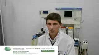 Рвота, диарея, боли в животе