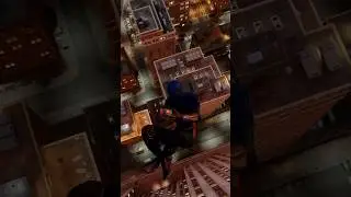 TOP 5 UNIQUE SUITS MARVEL’S SPIDER-MAN 2  GAME 