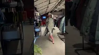 SLAVA
