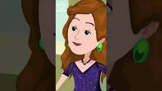 Cinderella English Fairy Tales | Bedtime Stories | #animation #fairytales #cinderella