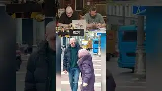 ПОПРОБУЙ НЕ РЖАТЬ! ТУТ УМОРА! 🔥🤣