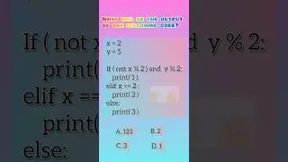Python