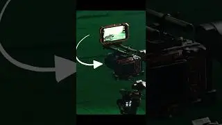 This tech will CHANGE filmmaking 